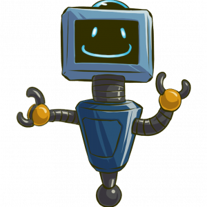 PER005