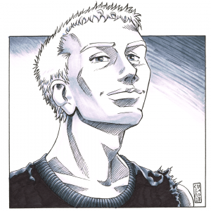 PER012