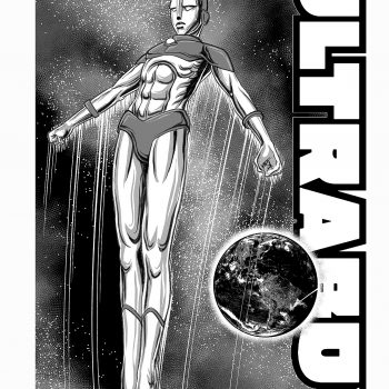 Ultraboy_000