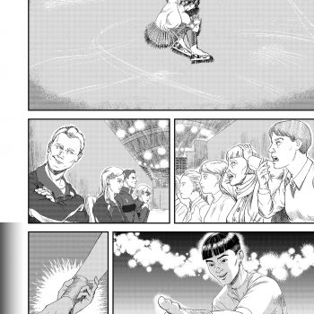 Flyin_On_Ice_004