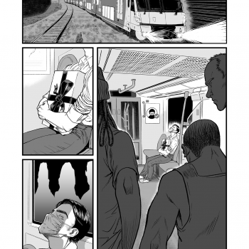 The_Package_Maurilio_DNA_004