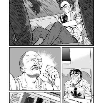 The_Package_Maurilio_DNA_006