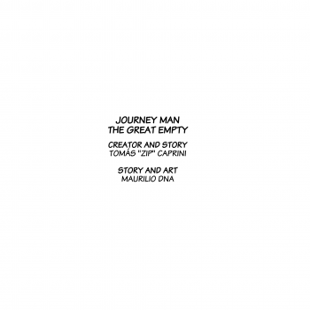 Journey Man_001