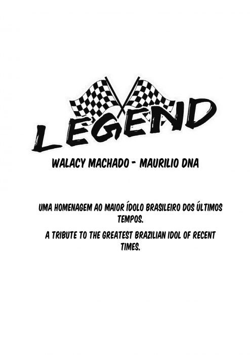 Legend_000A